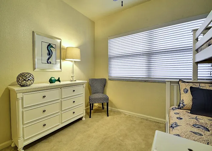 Apartment Regatta Club C1009 2373 Clearwater Beach