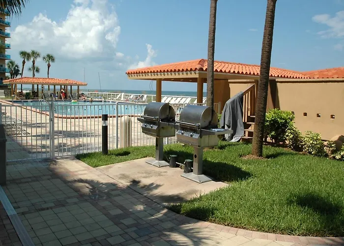 Regatta Club C1009 2373 Apartment *